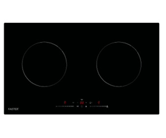 Bếp từ FS 866I